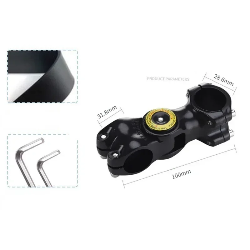 Кронштейн для байкера Insta360 X3 X4 с невидимой селфи-палкой GoPro Hero12 11 10 DJI аксессуары