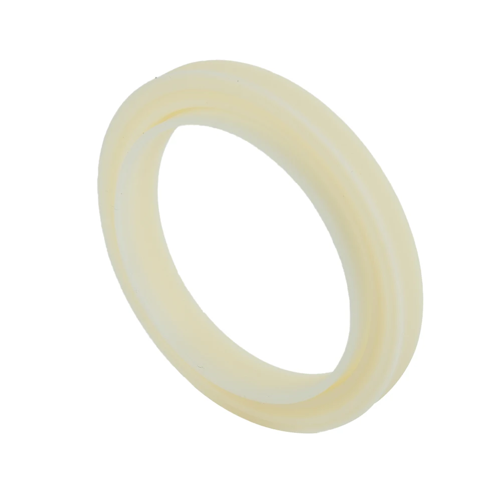 

Silicone Brew Head Seal Gasket 54mm O-Ring For BES 870/878/880/860 Espresso Coffee Maker Machine Parts Accessory