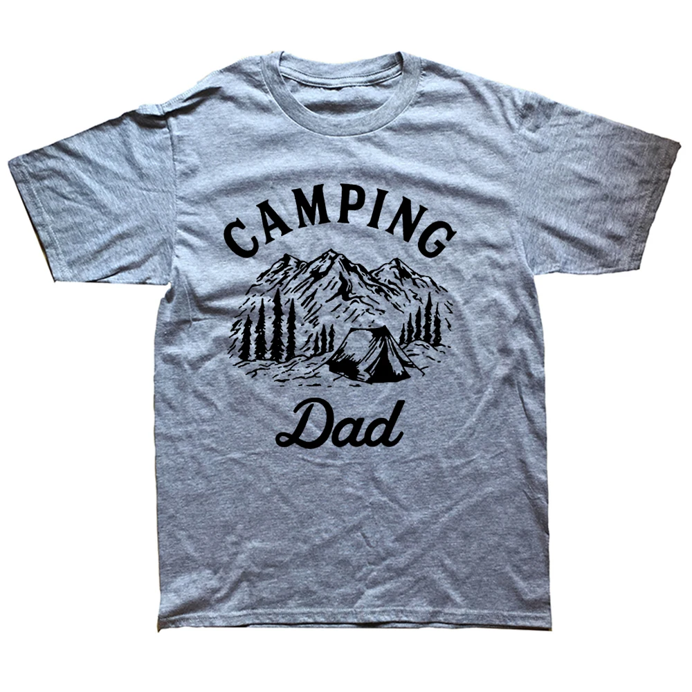 

Футболка мужская хлопковая с коротким рукавом и графическим принтом