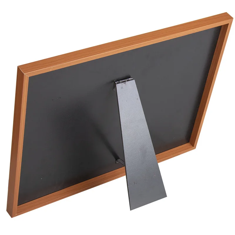 Portable Wooden Sunglasses Display Rack 18 Grid Glasses Storage Tray Classic Wood Jewelry Storage Display Stand Holder 2023 New