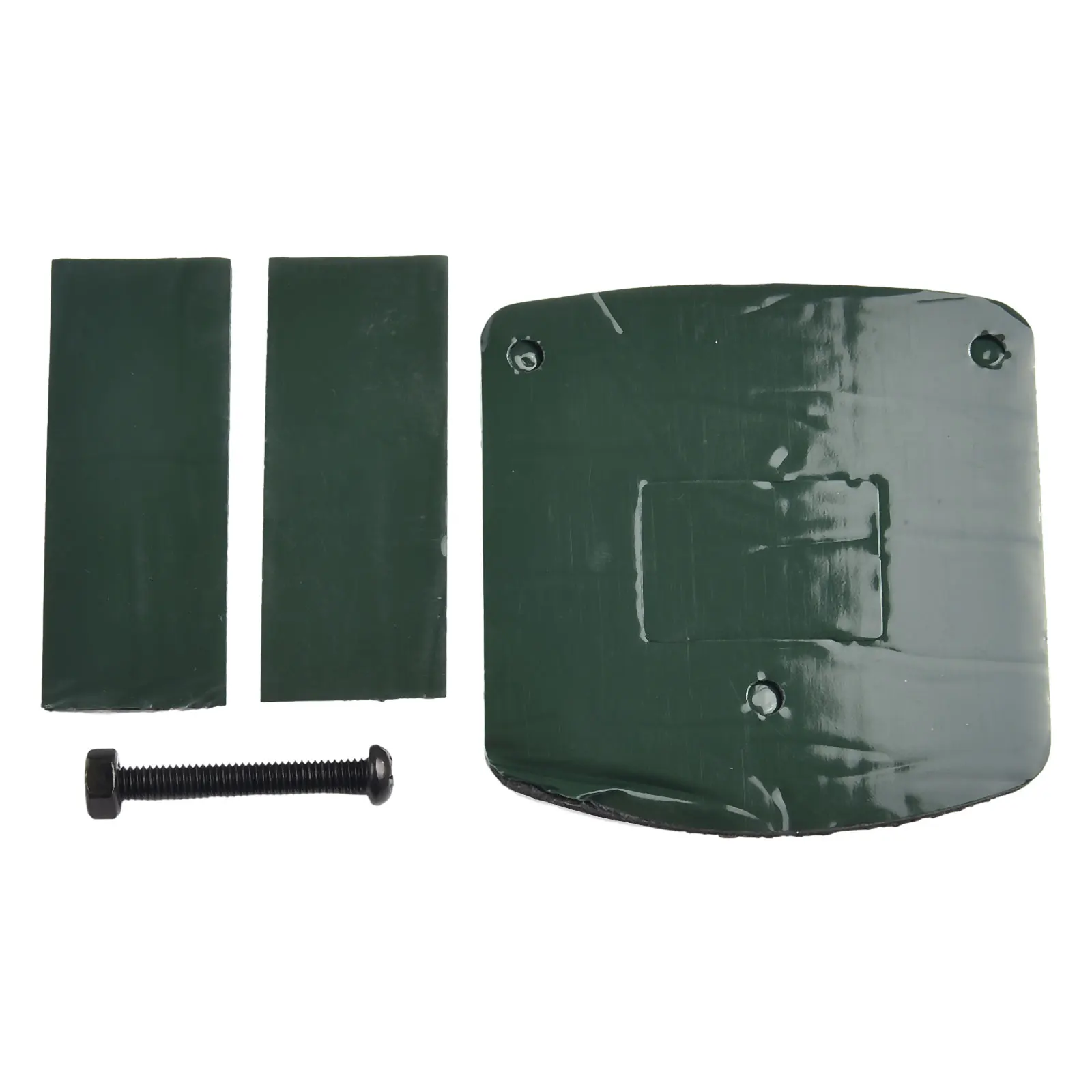 Держатель автомобиля с одним манометром автозапчасти внутренняя отделка