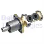

LM23823 for brake main center TEMPRA TIPO 20.6mm--