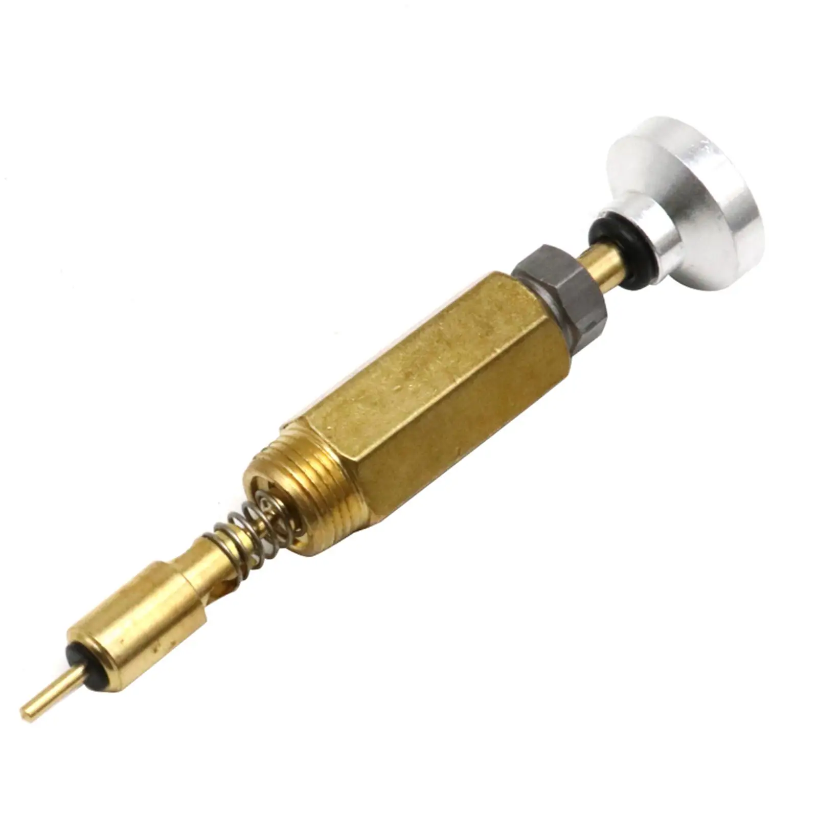 Детали дроссельной заслонки кабеля карбюратора для замены Kawasaki Klr600