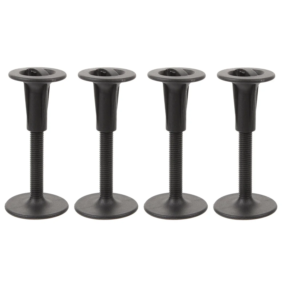 

Пряжка для ног для каноэ, веревка для ног, пряжка для серфинга, веревка для серфинга, штепсельная Вилка для серфинга