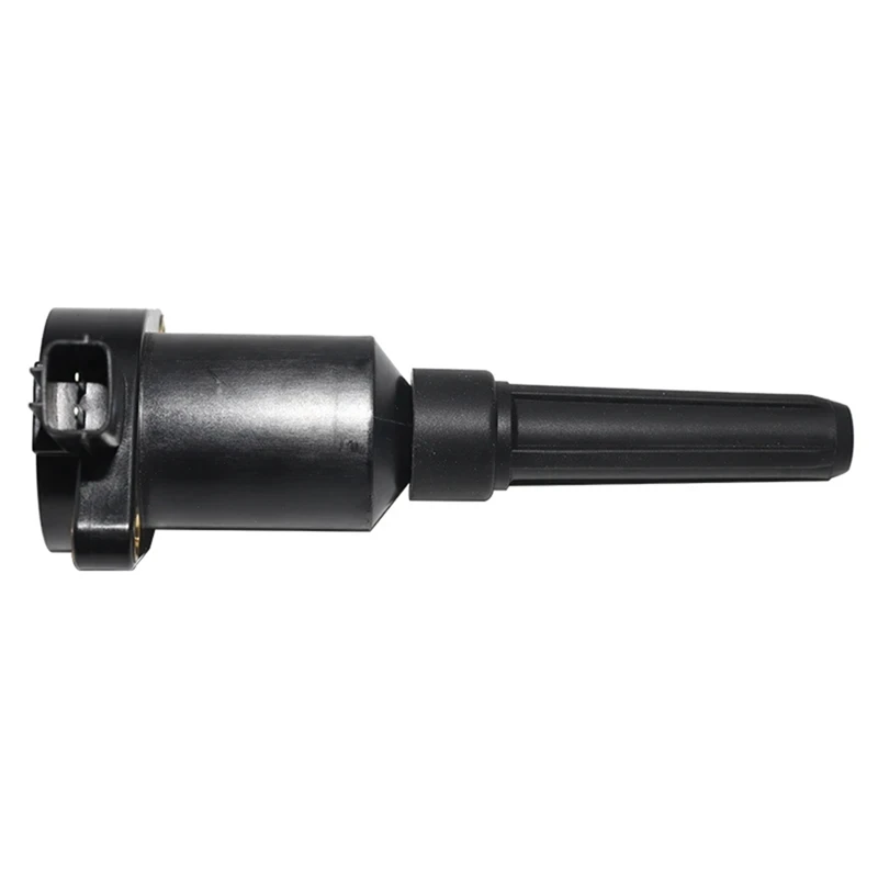 Катушка зажигания для Jaguar XJ6/Vanden PLAS 97-95 6 шт.