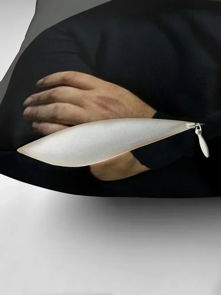 Декоративная подушка David Boreanaz 30x30 см