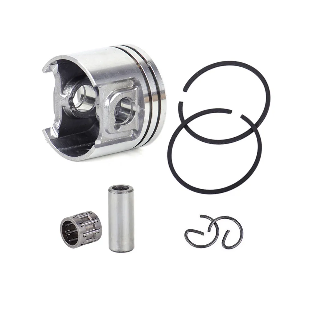 

Kit 30mm Piston Pin Circle Bearing Kits Logging Lumber Set Metal Special Professional Workshop Equipment Woodworking