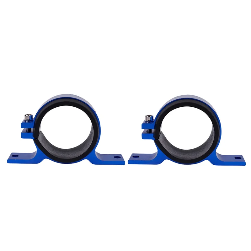 2 шт. держатель для топливного насоса 60 мм