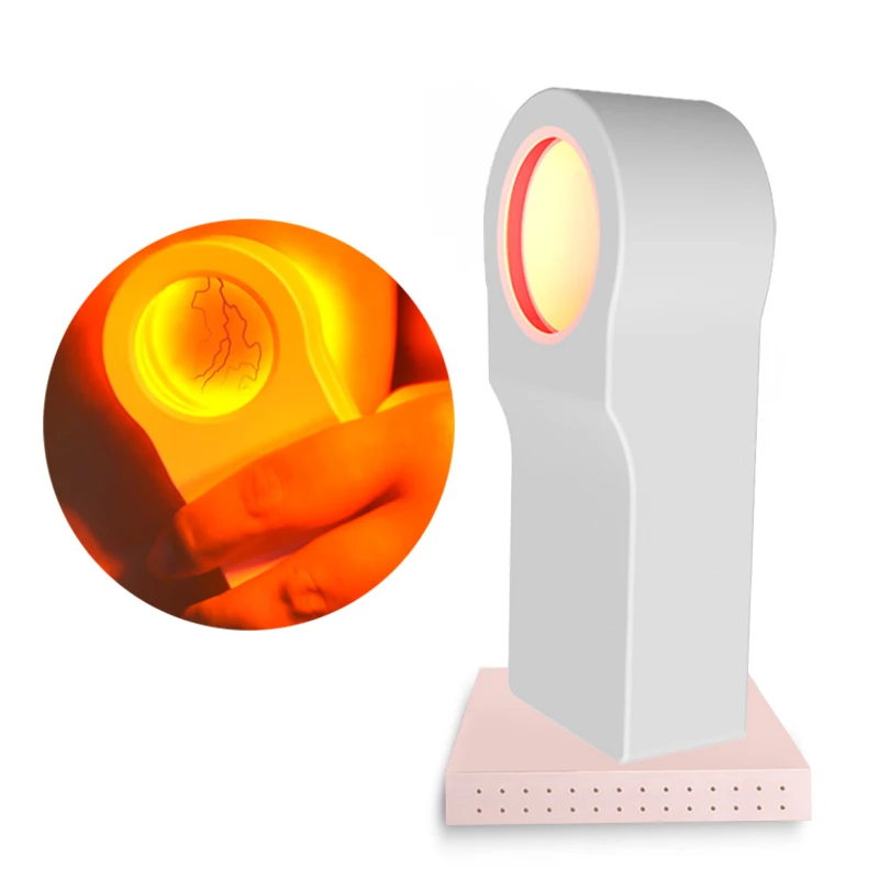 

Перезаряжаемый медицинский видоискатель вены для взрослых и детей, видоискатель вены, проигрыватель, визуализация, устройство обнаружения вены