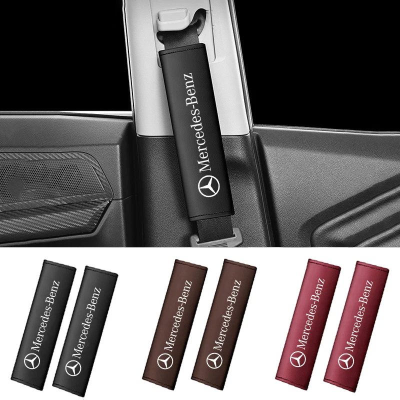 Аксессуары для стайлинга салона автомобиля авто декоративная линия Mercedes Benz W212 W213