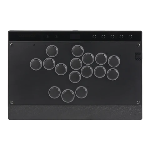 Haute42 COSMOX C16  Hitbox контроллер