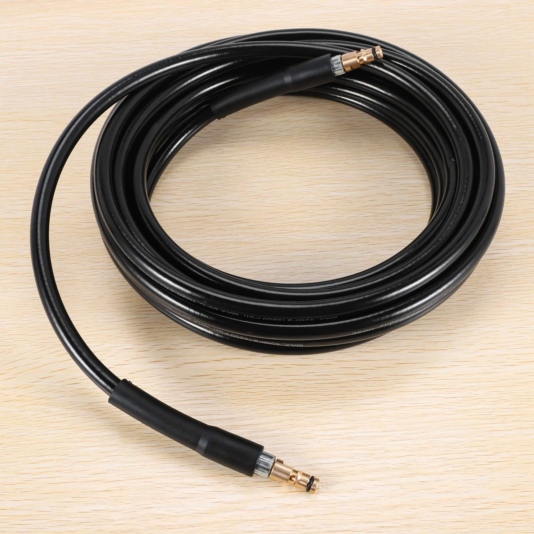 Мойка высокого давления для воды шланг мойки K2 K3 K4 K5 K6 K7 10 м