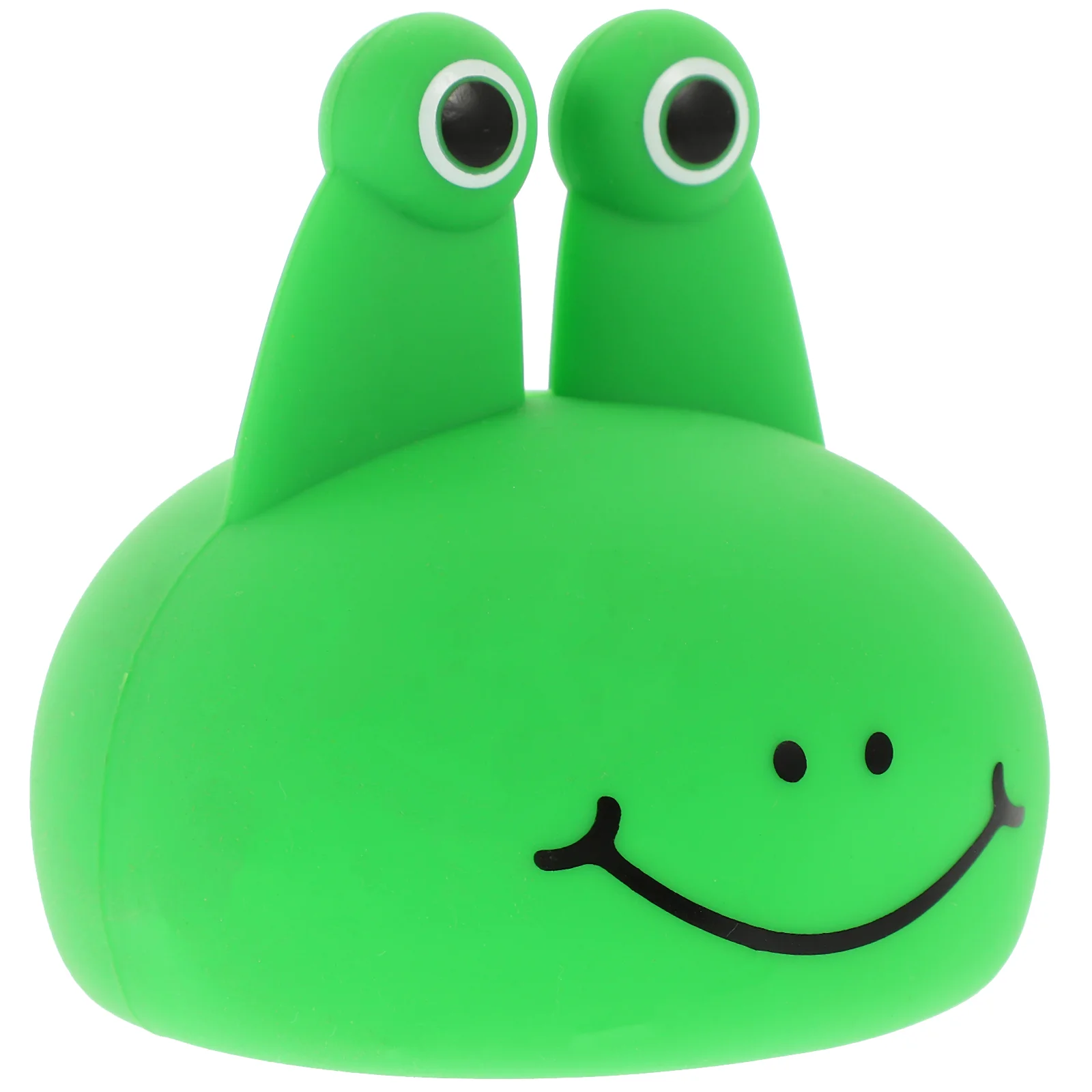 

Helpful Silicone Premium Sputum Remover For Baby Hiccup Baby Cup Childrens Toys for Home Baby Elderly