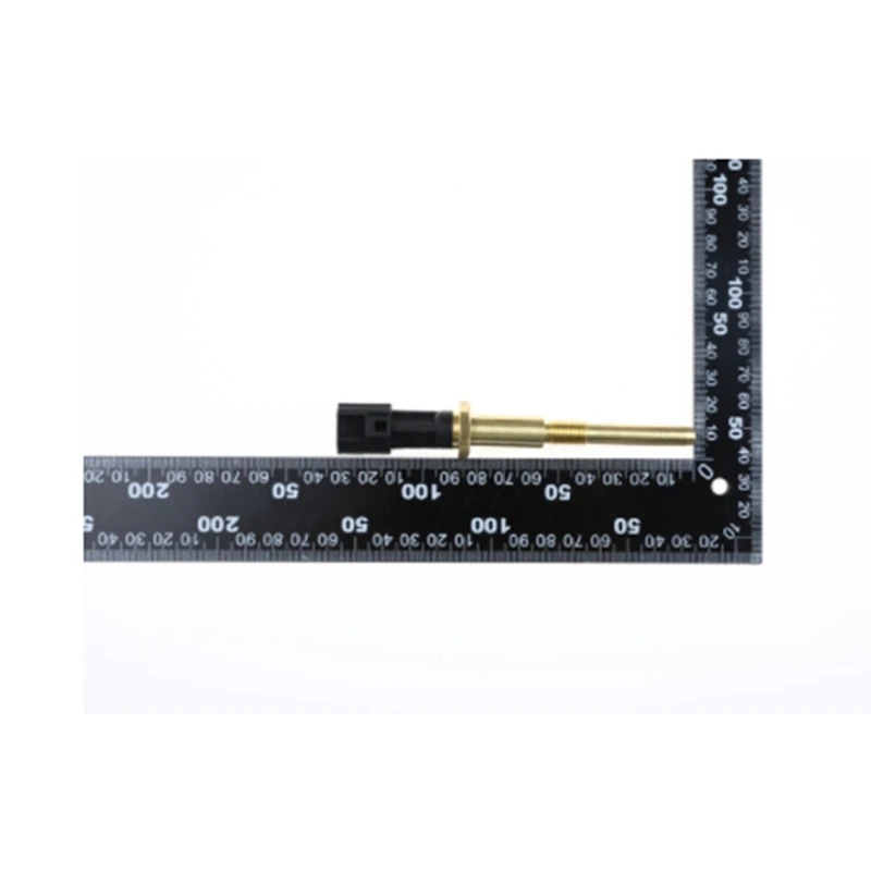 Датчик температуры воды для Ford Mercury 1S7F6G004AB 8S4A6G004AA 1S7Z-6G004-AA 5S8257 L3H518840 длинный