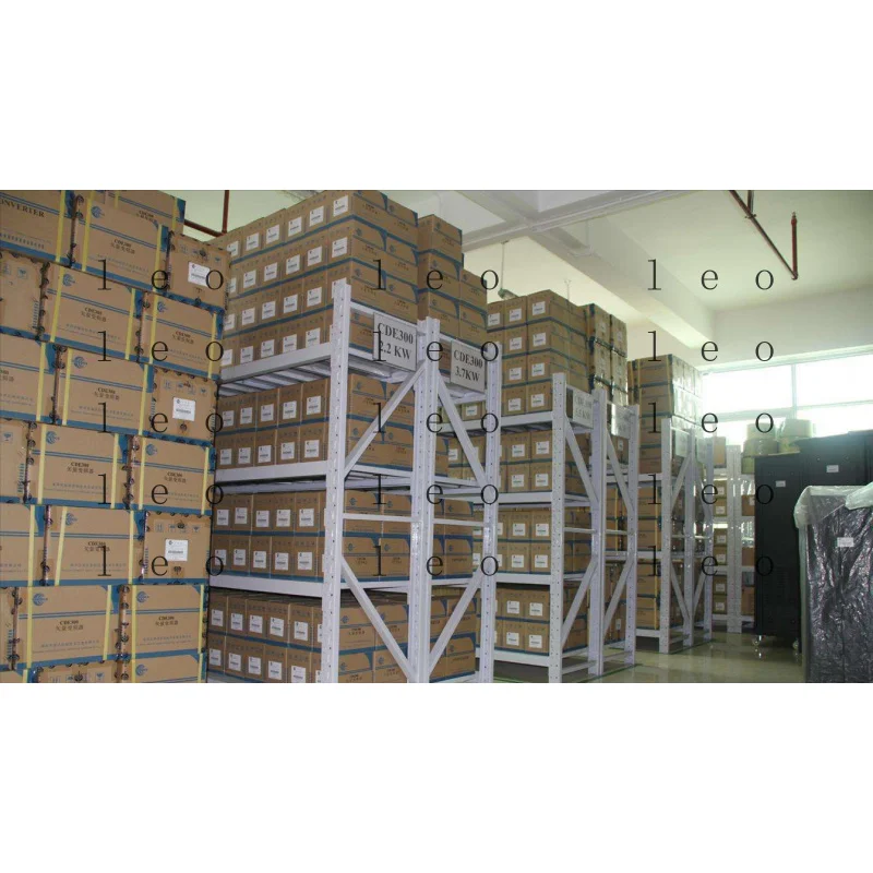 Вентилятор EE 1 шт. AFB0812HH 12V 0.30A 8025 8 см 2-контактный для корпуса ПК # A6-4 (art.: 3920d8bd4064f) - 3920d8bd4064f