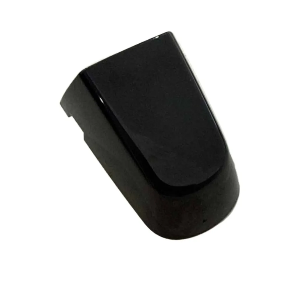 

Автоматическая внешняя крышка съемника передней левой двери, цилиндр замка ключа, внешняя ручка, маленькая крышка для Chevrolet Blazer Equinox Malibu XL