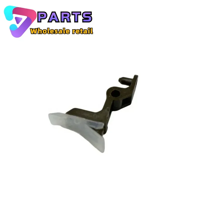 1 шт. нижний сборщик фьюзера для Konica Minolta BH C224 C284 C364 C226 C256 C266 C7222 разделительный
