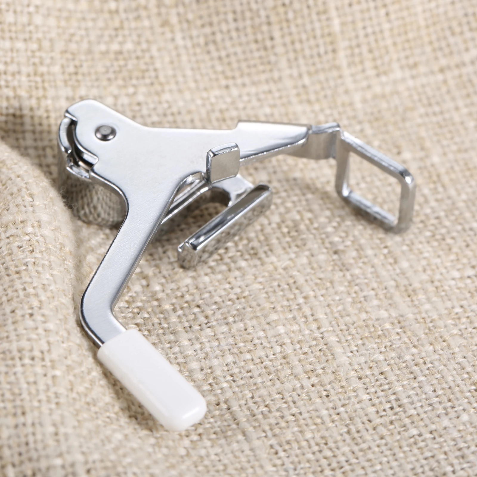 1 шт. Лапка для швейной Машинки #86625 лапка вышивки дарнинга футуристическая деталь