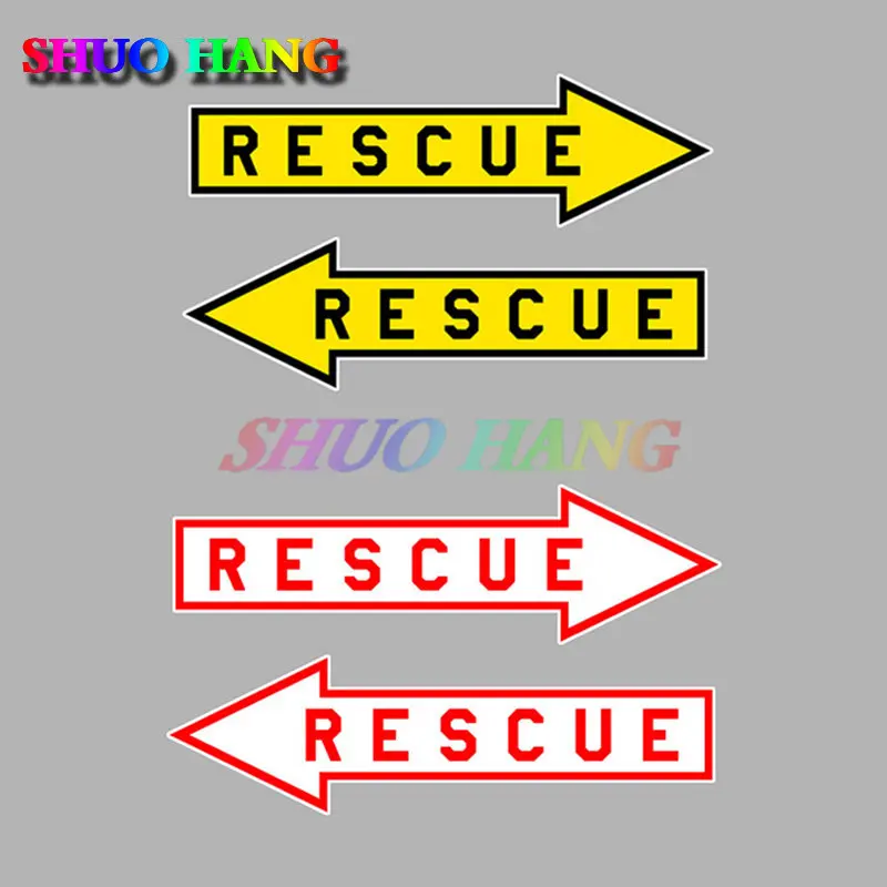 

2 шт., автомобильные виниловые наклейки для ноутбука