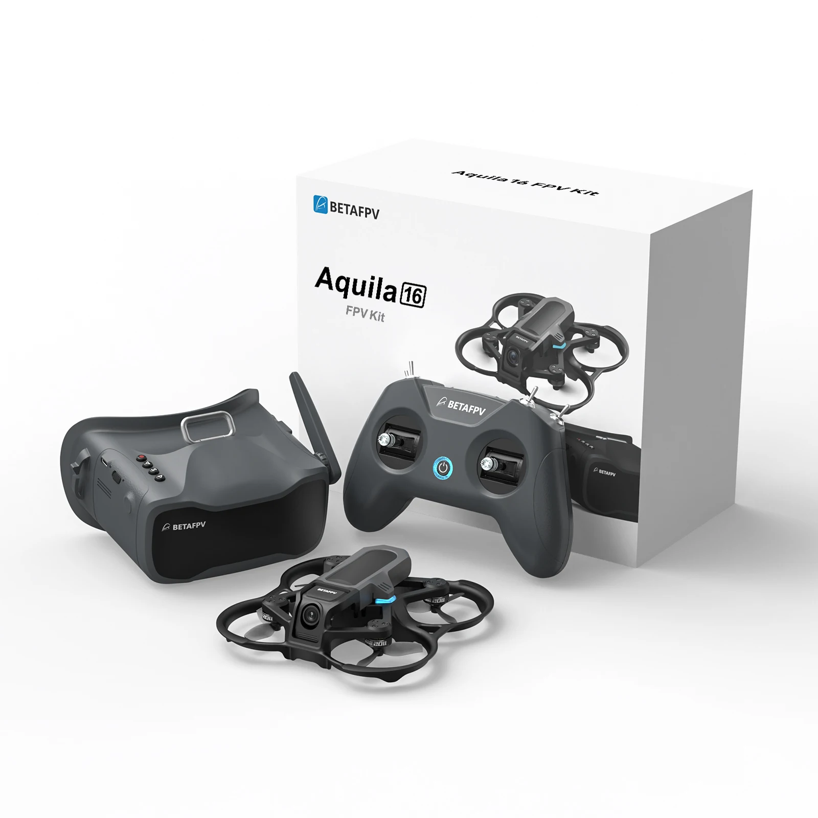 Aquila16 комплект fpv betafpv. Aquila16 комплект fpv betafpv
