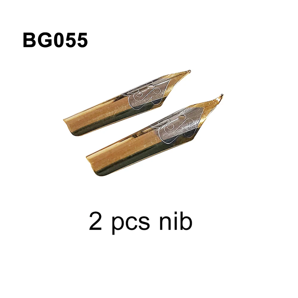 

Перьевая ручка AliWuzn Священный Глиф