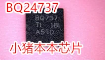 

BQ24737RGRR BQ24737 BQ737 QFN20