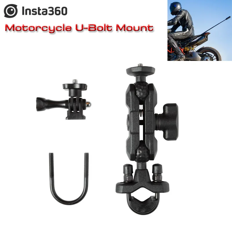 Крепление insta 360. Крепление insta 360. Селфи палка инста 360. Insta360 one x2 крепеж. Крепление insta 360.