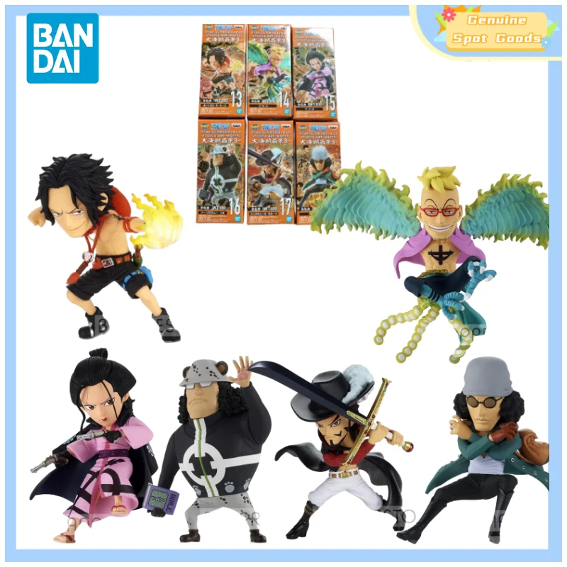 Factory Supply Gk Battle Marco One Piece Wholesale Japanese Anime Figure  Toy - China Anime Figure and Action Figure price