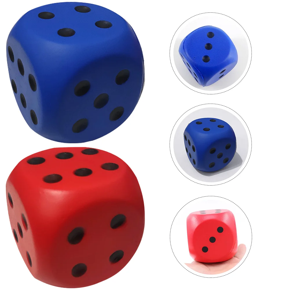 

Игрушка в виде кости для снятия стресса