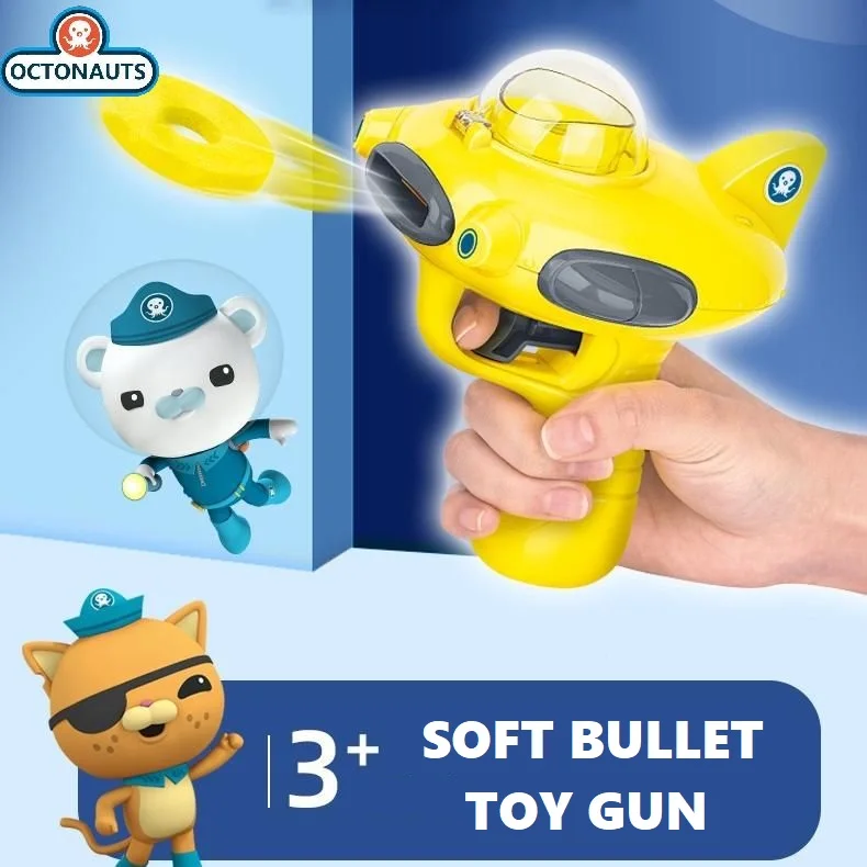 

Экшн-фигурки из аниме «восемь ядер»