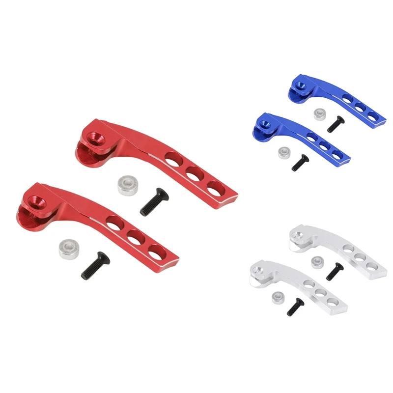 Вертикальный планшетофон для Futaba Radiolink Frsky Jumper WFLY с пультом дистанционного управления, 2 шт.