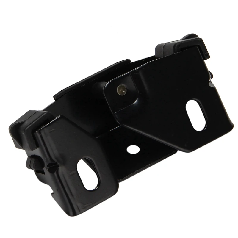 3X Автомобильный Замок для задней двери багажника задняя дверь Citroen C2 Peugeot 206 207 8724 C0