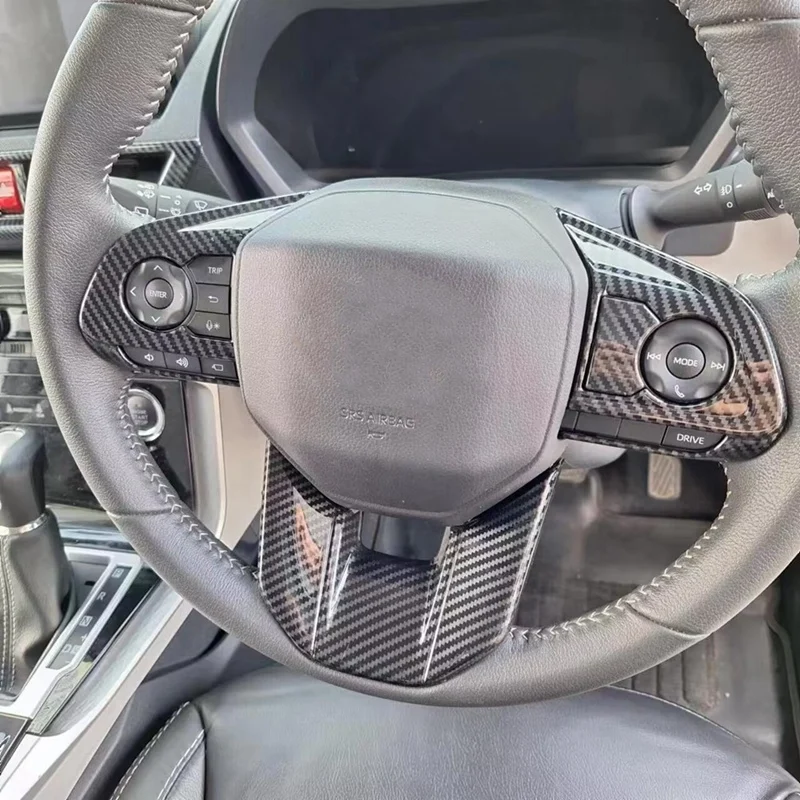 Кнопки переключателя на рулевом колесе накладка раму рулевого колеса внутренняя