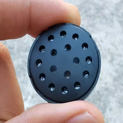 QIGOM динамики для наушников 30 мм 24 Ом 2 шт