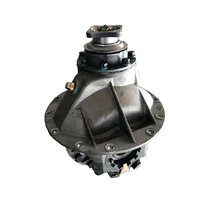 sell high quality rear differential for truck parts auto transmission parts universal 3 5 days 6mother eq145 hubei 10pc