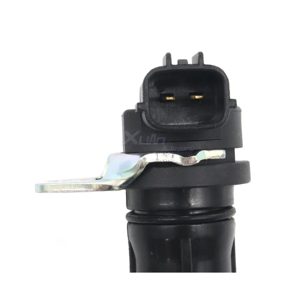 Автомобильный датчик положения распределительного вала Датчик фазы CPS 10456576 Для