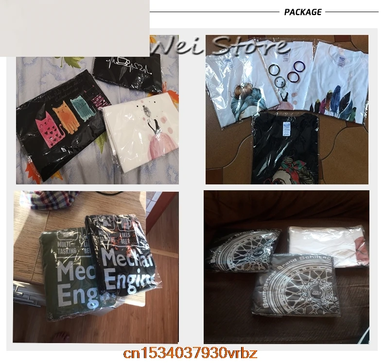 ФУТБОЛКА CR7 Криштиану Роналду Португалия крутая повседневная футболка с