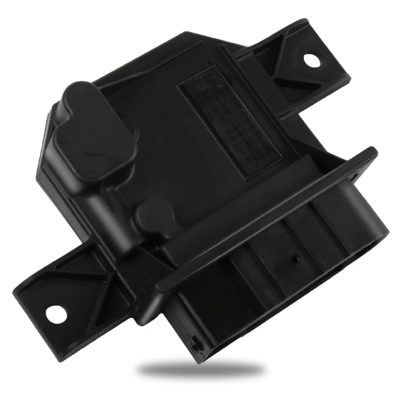 13531876 13540022 13531875 Модуль топливного насоса для 1500 2500 3500 13540026 3540026 управления