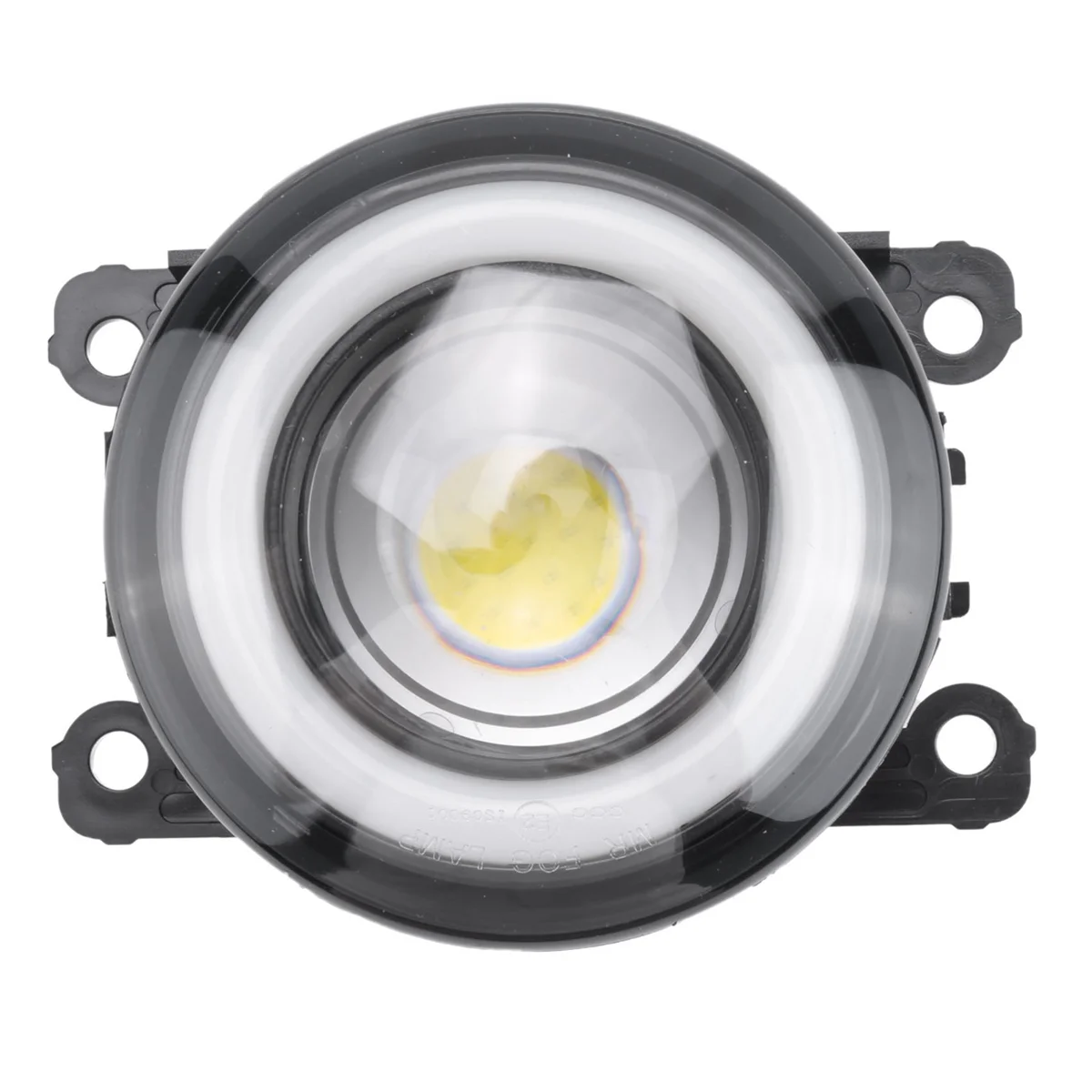 1 пара фонарь для Suzuki Jimny JB43 1998-2017 белый