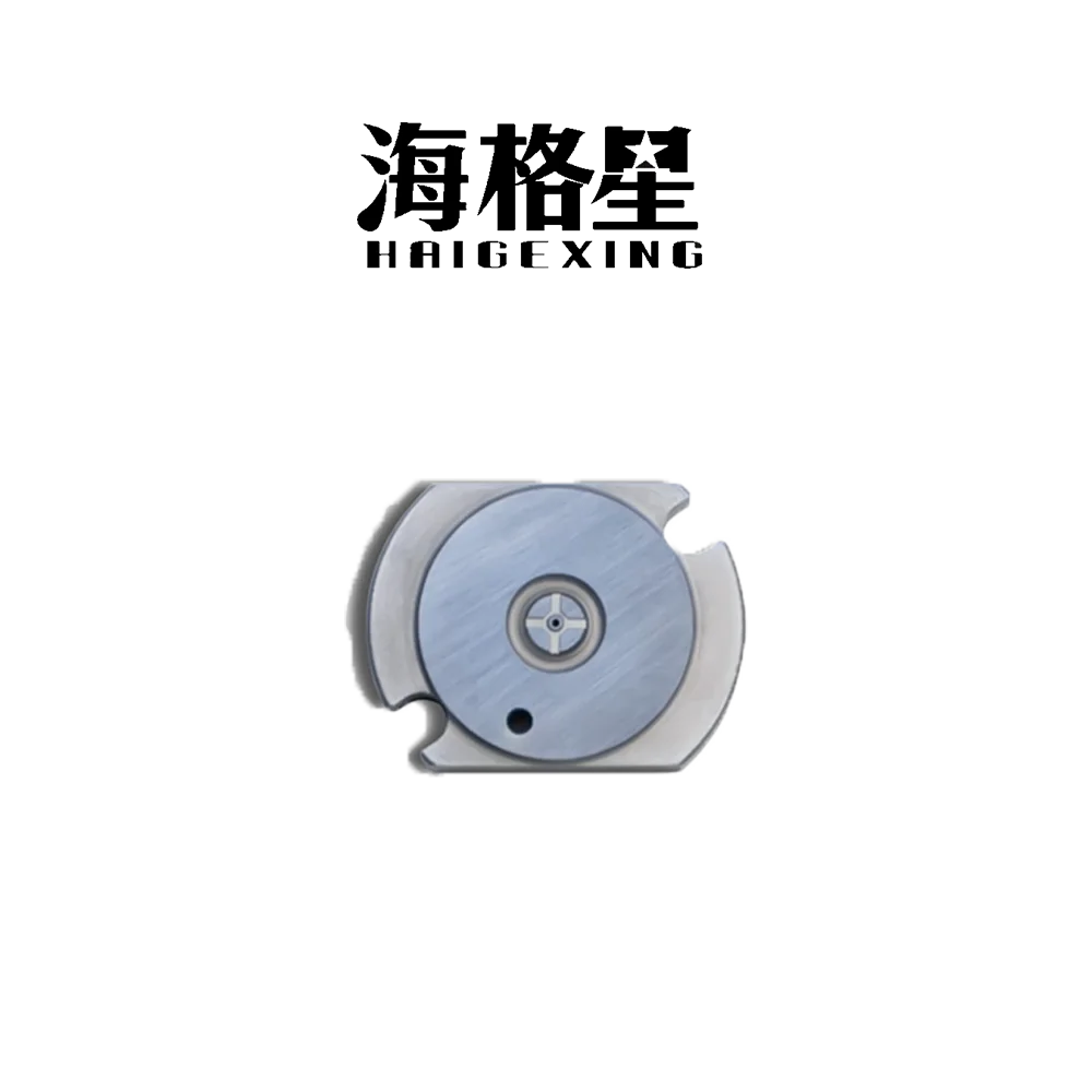 Полная модель 2 #4 #5 #6 #7 #10 #19 # плата контрольного клапана 29 #31 #32 #34 #36 инжектор Denso