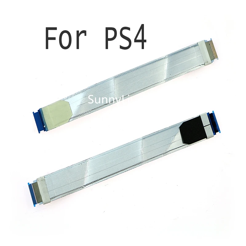 20 шт./лот для PS4 DVD привод PCB материнской платы CUH-1001A CUH-1115A KEM-490 кабель передачи