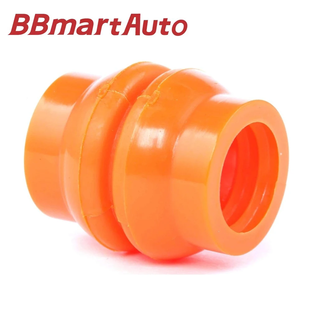 BBmart автозапчасти 1 шт. Авто переключатель переключения передач втулка