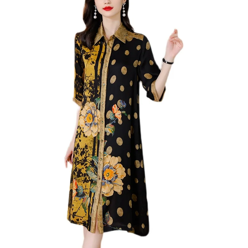 Новые весенние модные товары дизайнерская и цветная восстанавливающая древние