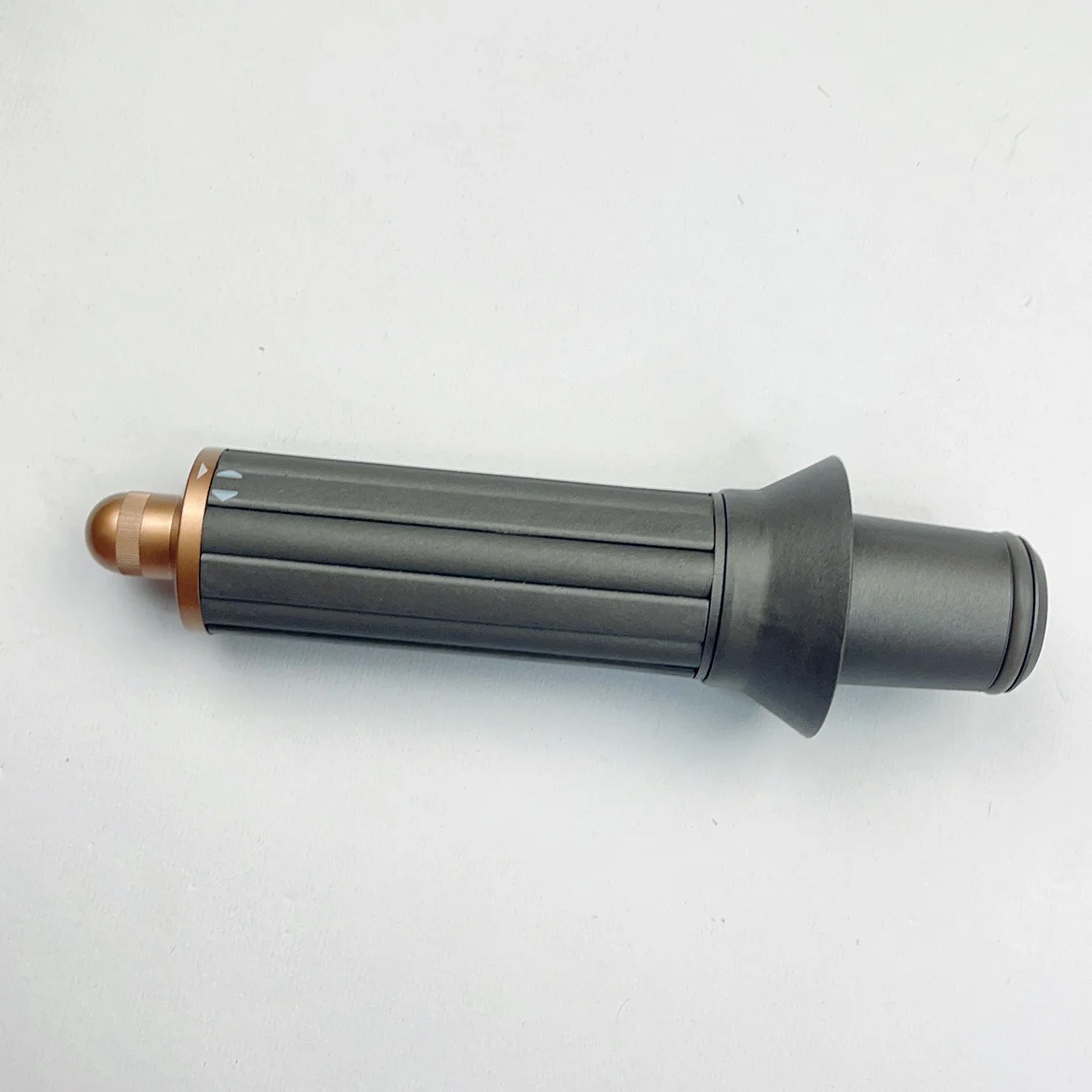 Щипцы для завивки волос Dyson Airwrap HS01 HS05 HD01 HD02 HD03 HD08 134 мм