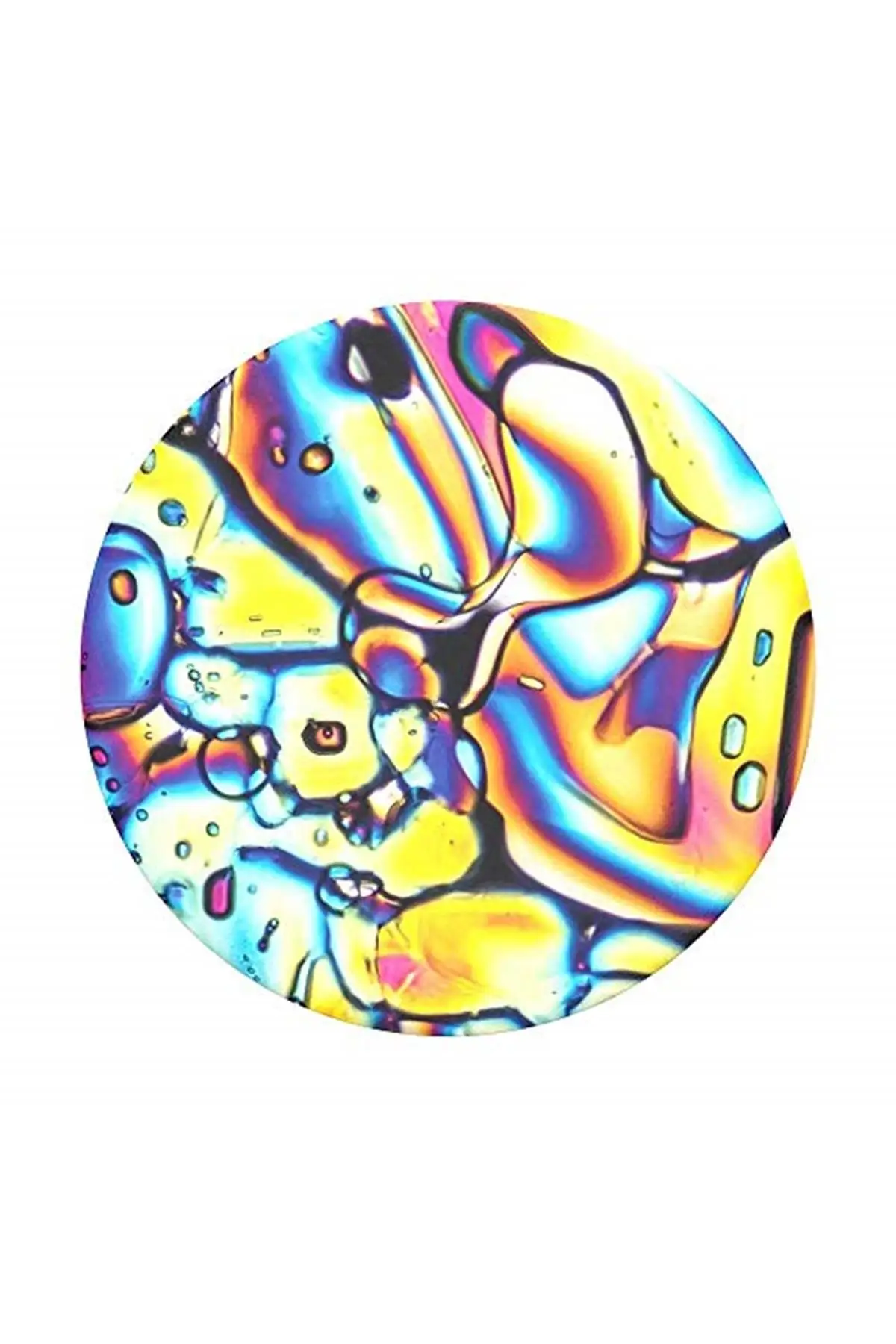 Бренд: popрозетка 800305 хромоглянец для телефонов и планшетов держатель Категория: