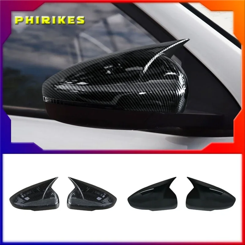 

Автомобильные аксессуары для зеркала заднего вида в сборе для китайского sаик нового MG5 ROEWE i5 2018 2019 2020-2022