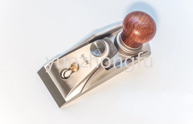 

Luban cincel estándar avion de mano # 1-woodinterтройник fina