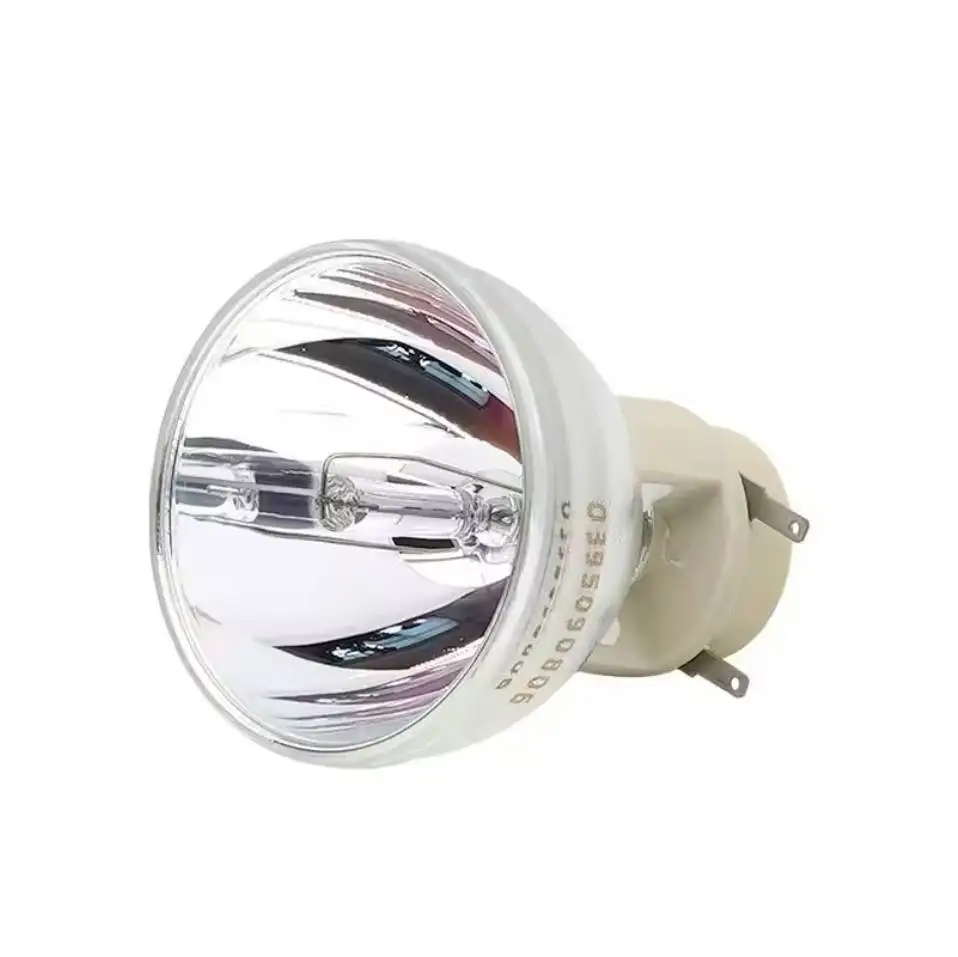 Оригинальная лампа для проектора CY P-VIP 240W 0.8 E20.9n для W1075+ W1110 W1120 W1070 (art.: 3920dbb06cd4c) - 3920dbb06cd4c