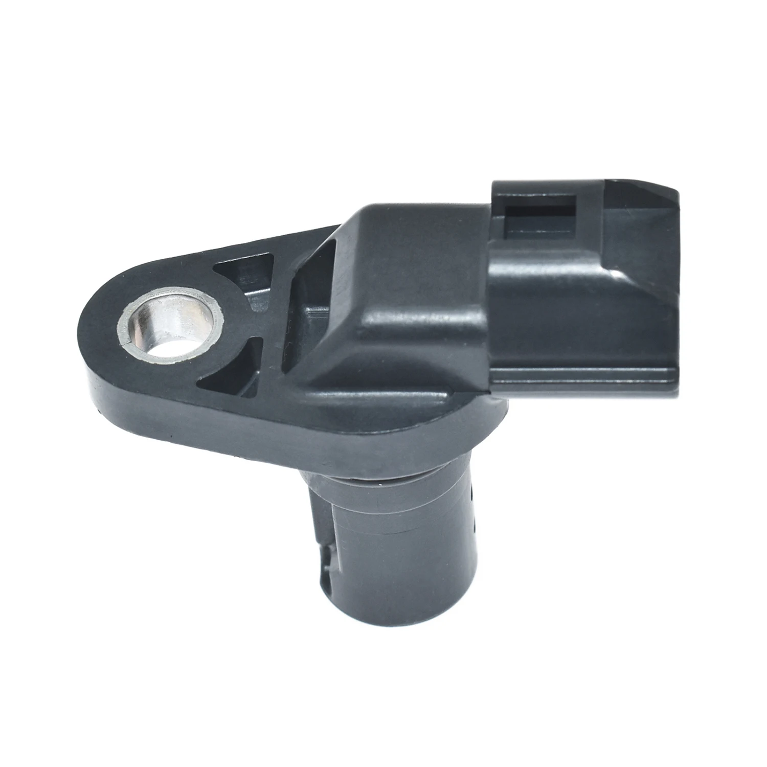 

G4T08471 Crankshaft Position Sensor MR567944 For MITSUBISHI Suzuki Engine