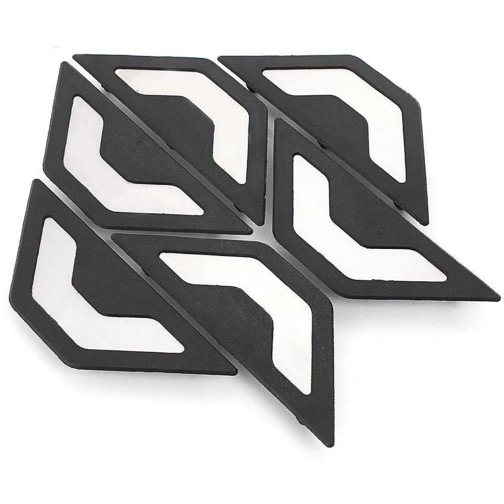 Рисунок 3 - MTKRACING для HONDA FORZA 750 FORZA